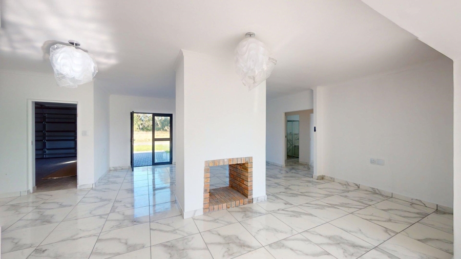 3 Bedroom Property for Sale in Wedgewood Golf Estate Eastern Cape